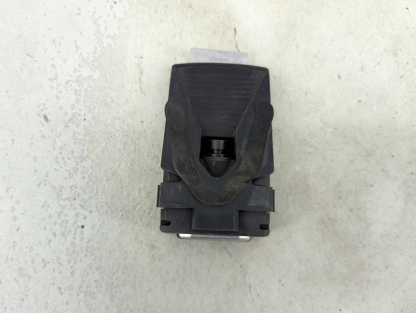 2019 Kia Optima Master Power Window Switch Replacement Driver Side Left P/N:95895D5000 336587-190 Fits OEM Used Auto Parts -