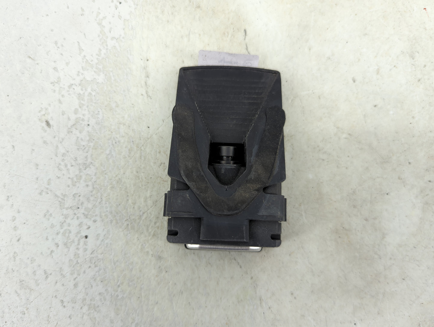 2019 Kia Optima Master Power Window Switch Replacement Driver Side Left P/N:95895D5000 336587-190 Fits OEM Used Auto Parts -