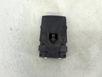 2019 Kia Optima Master Power Window Switch Replacement Driver Side Left P/N:95895D5000 336587-190 Fits OEM Used Auto Parts -