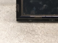 2019 Kia Optima Information Display Screen 1495081 - Oemusedautoparts1.com