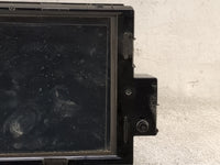 2019 Kia Optima Information Display Screen 1495081 - Oemusedautoparts1.com