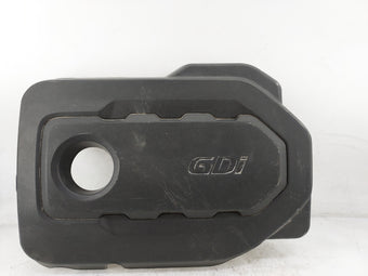 compare product 2019 Kia Optima Engine Cover 1497148