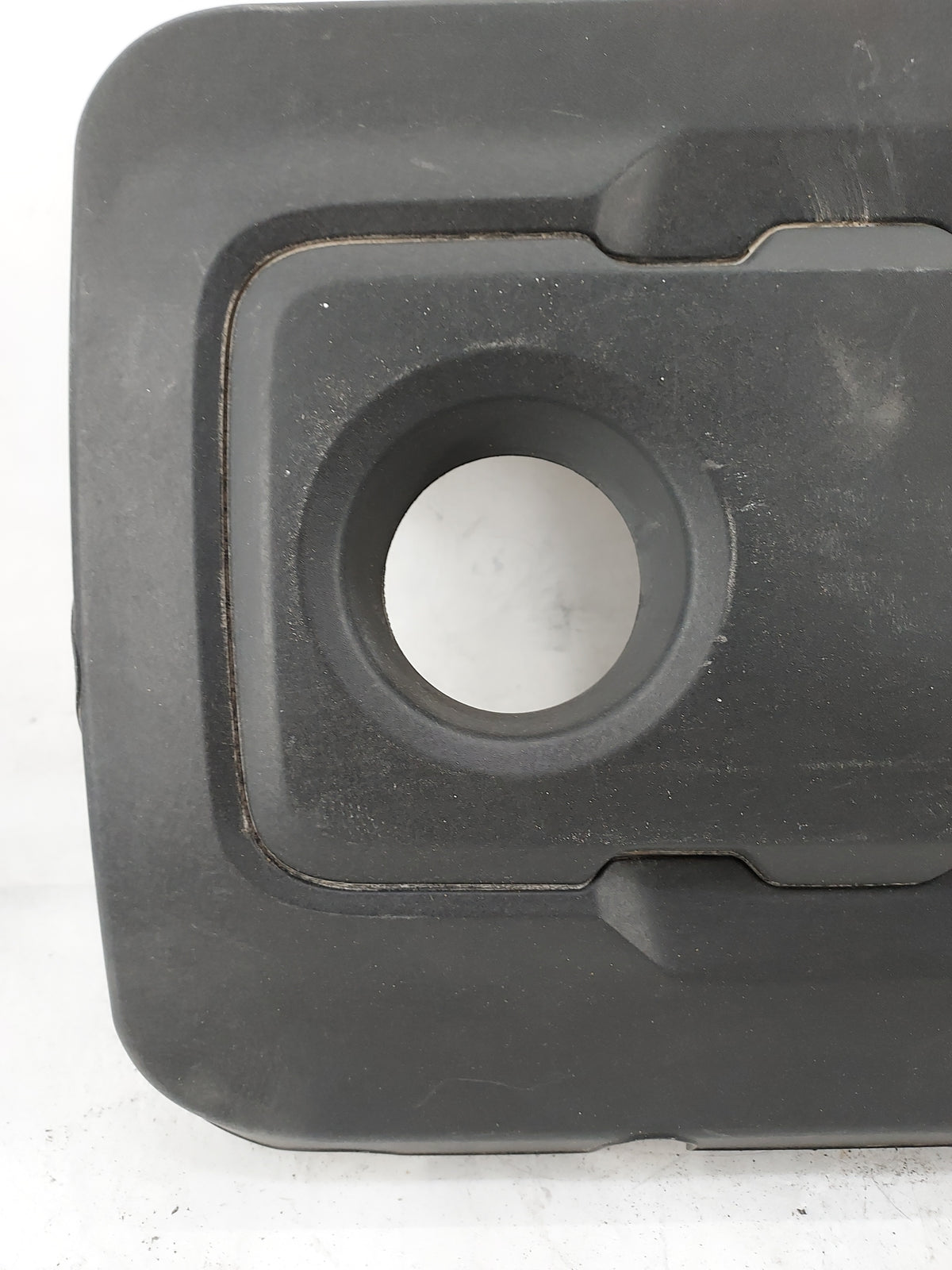 2019 Kia Optima Engine Cover 1497148 - Oemusedautoparts1.com