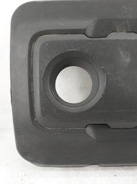 2019 Kia Optima Engine Cover 1497148 - Oemusedautoparts1.com
