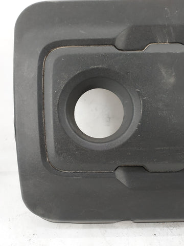 2019 Kia Optima Engine Cover 1497148