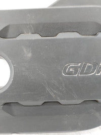2019 Kia Optima Engine Cover 1497148 - Oemusedautoparts1.com