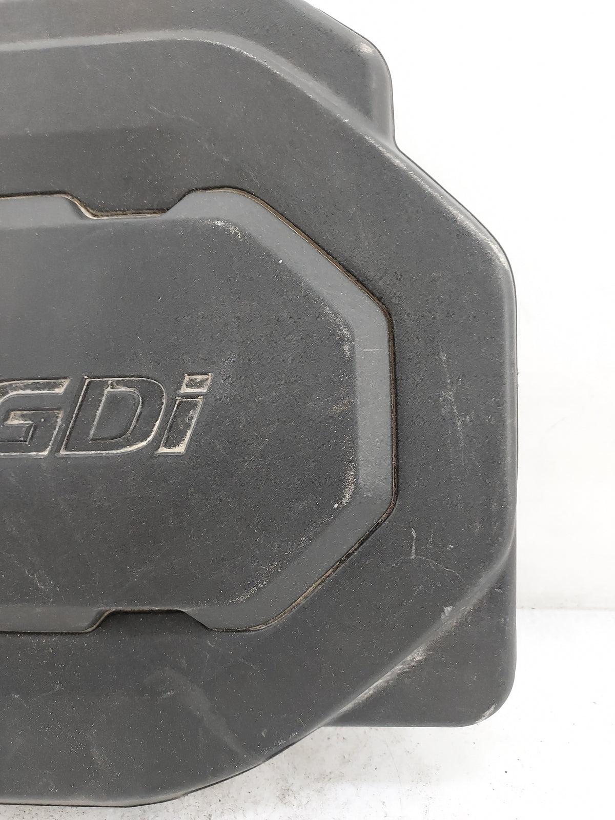 2019 Kia Optima Engine Cover 1497148 - Oemusedautoparts1.com