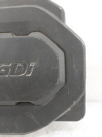 2019 Kia Optima Engine Cover 1497148 - Oemusedautoparts1.com