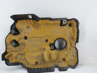 2019 Kia Optima Engine Cover 1497148 - Oemusedautoparts1.com
