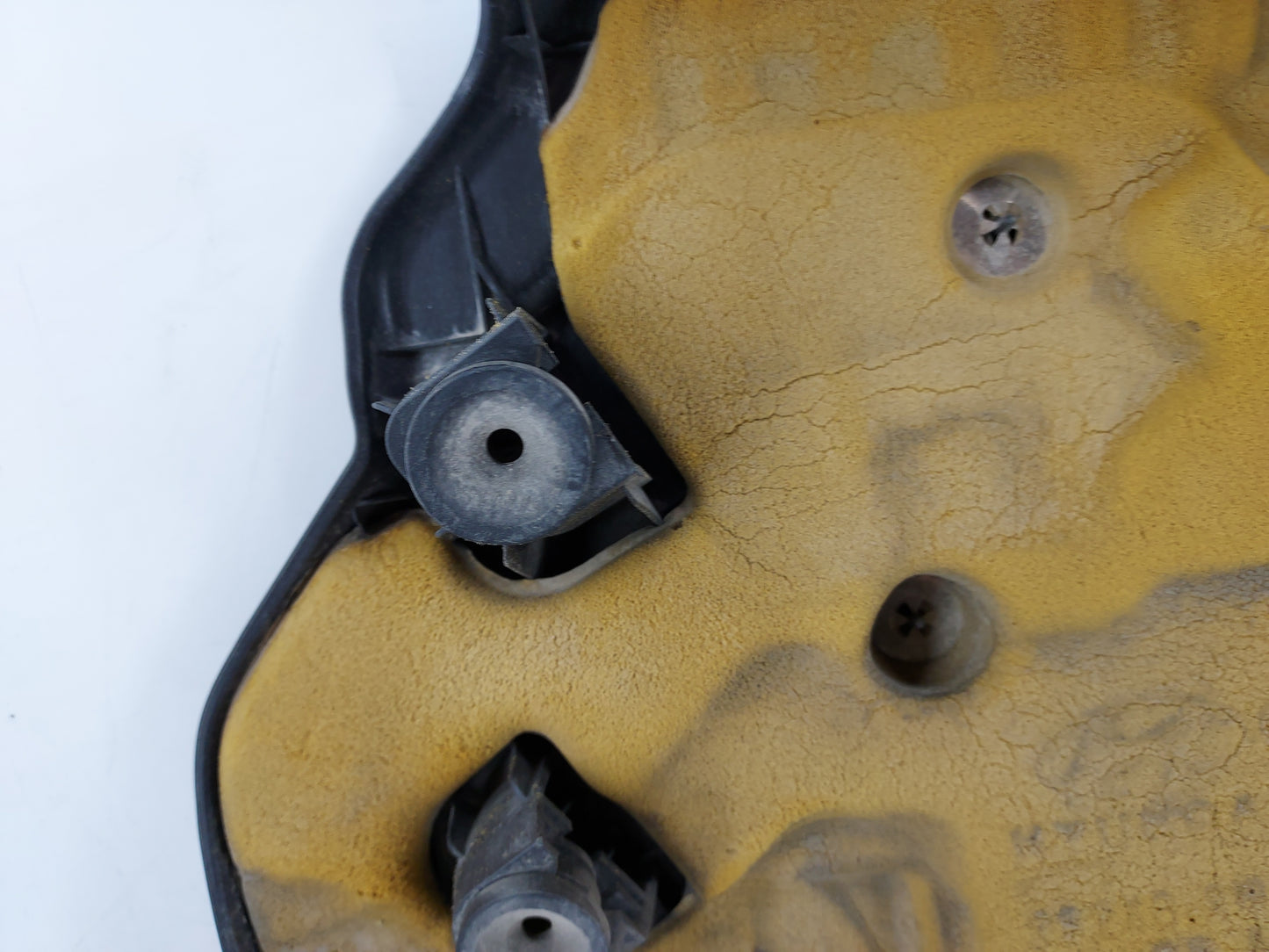 2019 Kia Optima Engine Cover 1497148 - Oemusedautoparts1.com