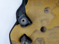 2019 Kia Optima Engine Cover 1497148 - Oemusedautoparts1.com
