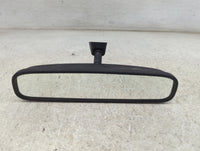 2019 Kia Optima Interior Rear View Mirror Replacement OEM P/N:AC090102 Fits OEM Used Auto Parts - Oemusedautoparts1.com