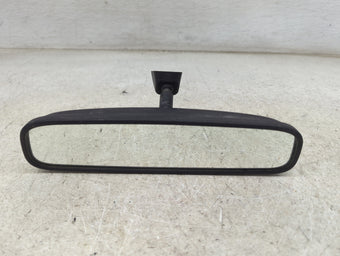 compare product 2019 Kia Optima Interior Rear View Mirror Replacement OEM P/N:AC090102 Fits OEM Used Auto Parts