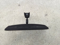 2019 Kia Optima Interior Rear View Mirror Replacement OEM P/N:AC090102 Fits OEM Used Auto Parts - Oemusedautoparts1.com