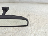 2019 Kia Optima Interior Rear View Mirror Replacement OEM P/N:AC090102 Fits OEM Used Auto Parts - Oemusedautoparts1.com
