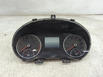 compare product 2019-2020 Kia Optima Instrument Cluster Speedometer Gauges P/N:94021-D5030 Miles: Fits Fits 2019 2020 OEM Used Auto Parts