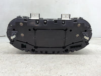 2019-2020 Kia Optima Instrument Cluster Speedometer Gauges P/N:94021-D5030 Miles: Fits Fits 2019 2020 OEM Used Auto Parts - 
