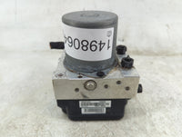 2019-2020 Kia Optima ABS Pump Control Module Replacement P/N:58920-D5260 58920-D5260, D5589-24800, 57PJ105Z90 Fits Fits 2019
