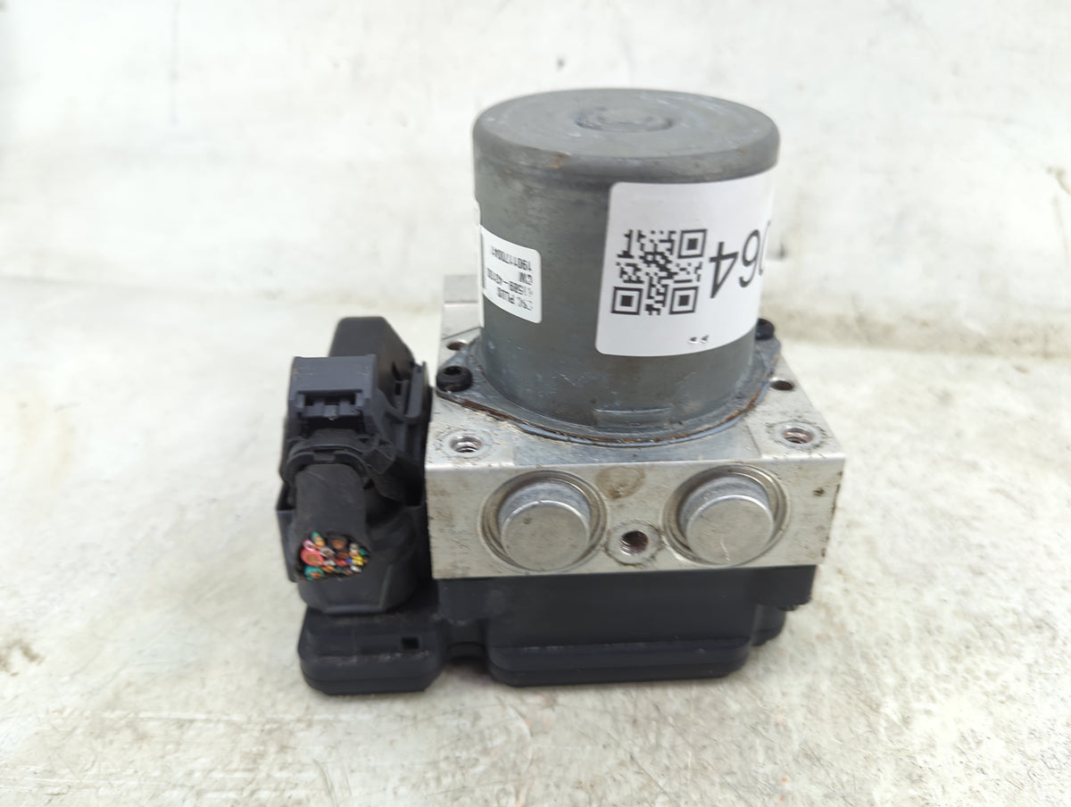 2019-2020 Kia Optima ABS Pump Control Module Replacement P/N:58920-D5260 58920-D5260, D5589-24800, 57PJ105Z90 Fits Fits 2019