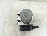 2019-2020 Kia Optima ABS Pump Control Module Replacement P/N:58920-D5260 58920-D5260, D5589-24800, 57PJ105Z90 Fits Fits 2019