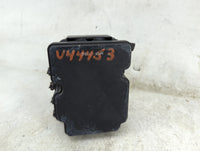 2019-2020 Kia Optima ABS Pump Control Module Replacement P/N:58920-D5260 58920-D5260, D5589-24800, 57PJ105Z90 Fits Fits 2019