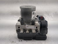 2019-2020 Kia Optima ABS Pump Control Module Replacement P/N:58900-D5260 D5589-27400, 58920-27260 Fits Fits 2019 2020 OEM Us