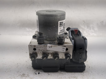 compare product 2019-2020 Kia Optima Anti-Lock Brake ABS Pump Module Actuator OEM P/N:58900-D5260 D5589-27400, 58920-27260 Fits Fits 2019 2020 OEM Used Auto Parts