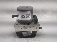 2019-2020 Kia Optima Anti-Lock Brake ABS Pump Module Actuator OEM P/N:58900-D5260 D5589-27400, 58920-27260 Fits Fits 2019 20