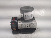 2019-2020 Kia Optima Anti-Lock Brake ABS Pump Module Actuator OEM P/N:58900-D5260 D5589-27400, 58920-27260 Fits Fits 2019 20
