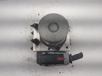 2019-2020 Kia Optima ABS Pump Control Module Replacement P/N:58900-D5260 D5589-27400, 58920-27260 Fits Fits 2019 2020 OEM Us