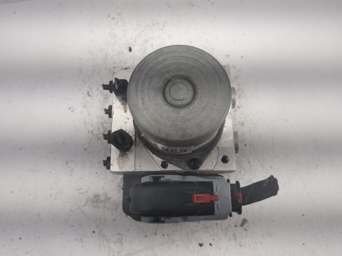2019-2020 Kia Optima Anti-Lock Brake ABS Pump Module Actuator OEM P/N:58900-D5260 D5589-27400, 58920-27260 Fits Fits 2019 20