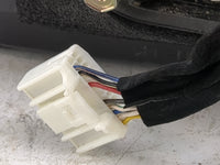 2016-2020 Kia Optima Passenger Side View Mirror - Right Door Mirror OEM Used - Oemusedautoparts1.com