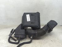 2019 Kia Optima Air Cleaner Intake-duct Hose Tube - Oemusedautoparts1.com