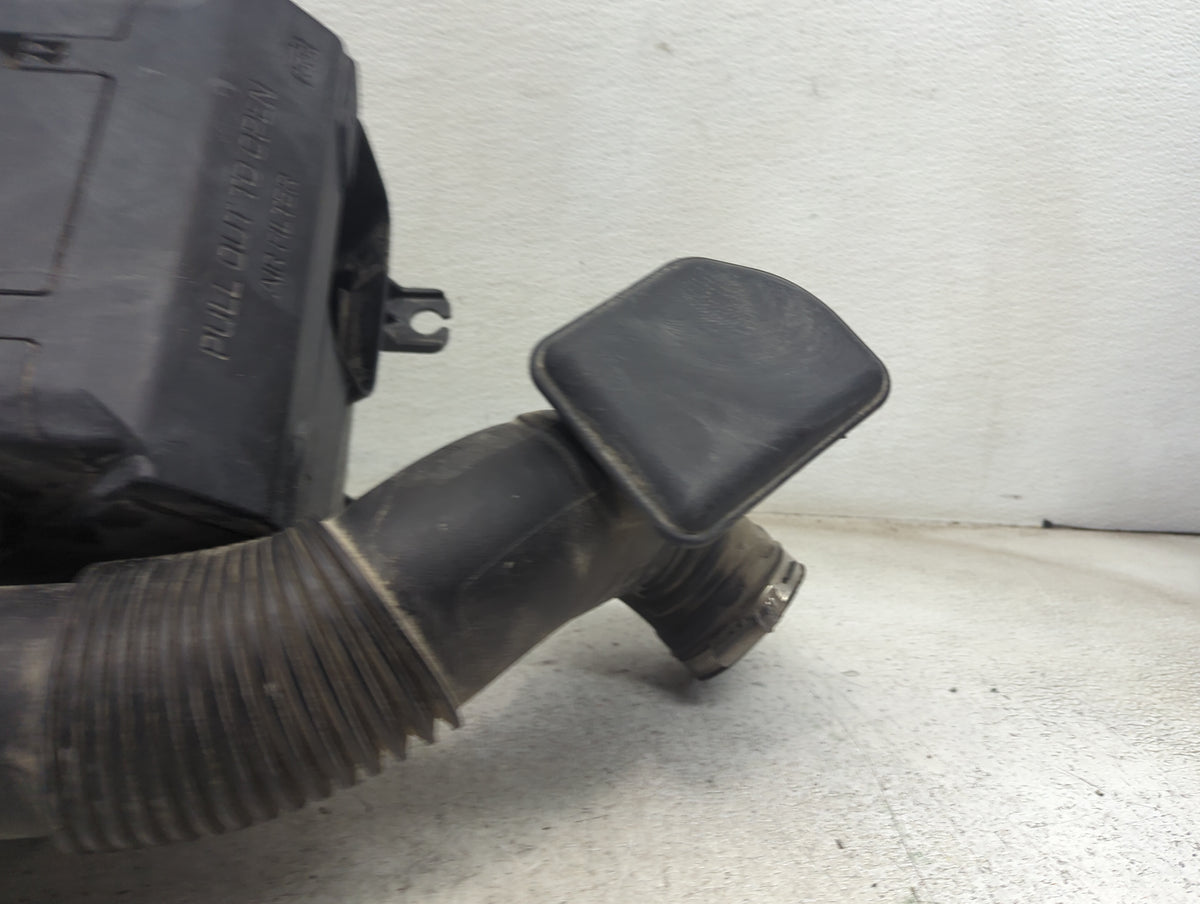 2019 Kia Optima Air Cleaner Intake-duct Hose Tube - Oemusedautoparts1.com