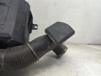 2019 Kia Optima Air Cleaner Intake-duct Hose Tube - Oemusedautoparts1.com
