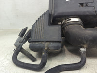 2019 Kia Optima Air Cleaner Intake-duct Hose Tube - Oemusedautoparts1.com