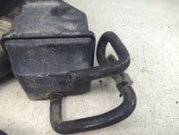 2019 Kia Optima Air Cleaner Intake-duct Hose Tube - Oemusedautoparts1.com