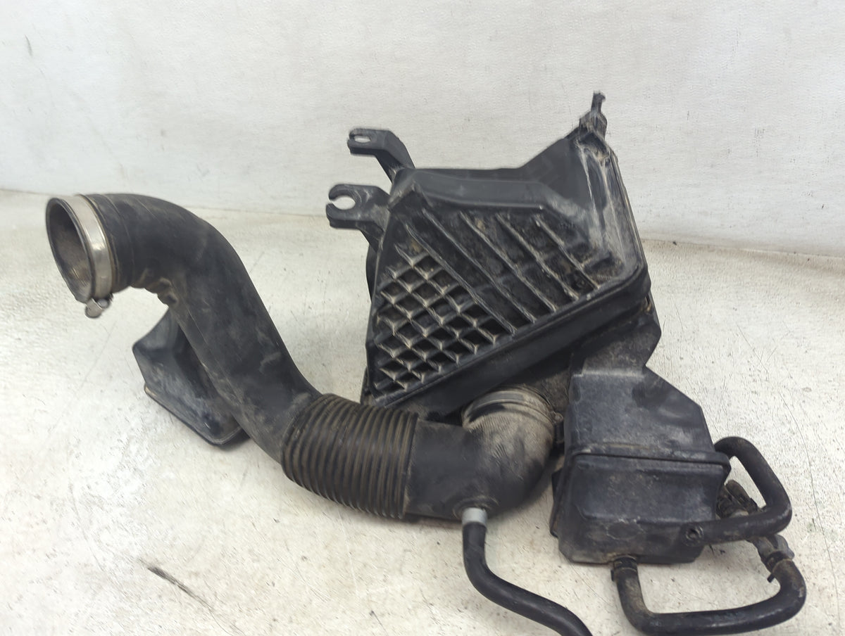 2019 Kia Optima Air Cleaner Intake-duct Hose Tube - Oemusedautoparts1.com