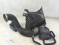 2019 Kia Optima Air Cleaner Intake-duct Hose Tube - Oemusedautoparts1.com