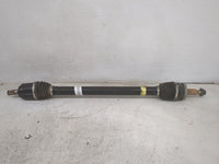 2016-2020 Kia Optima Axle Shaft Front Passenger Cv C/v 1500588 - Oemusedautoparts1.com
