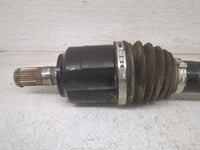2016-2020 Kia Optima Axle Shaft Front Passenger Cv C/v 1500588 - Oemusedautoparts1.com