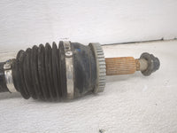 2016-2020 Kia Optima Axle Shaft Front Passenger Cv C/v 1500588 - Oemusedautoparts1.com