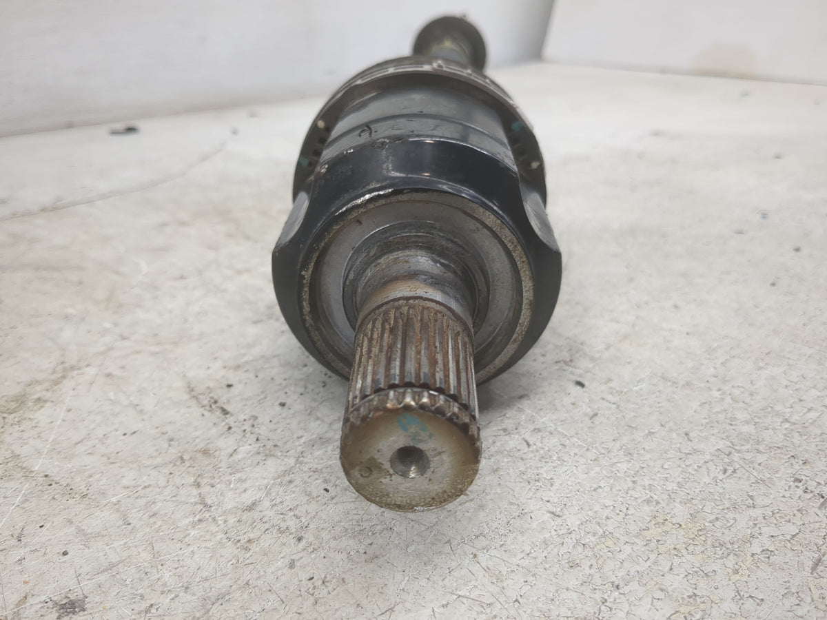 2016-2020 Kia Optima Axle Shaft Front Passenger Cv C/v 1500588 - Oemusedautoparts1.com