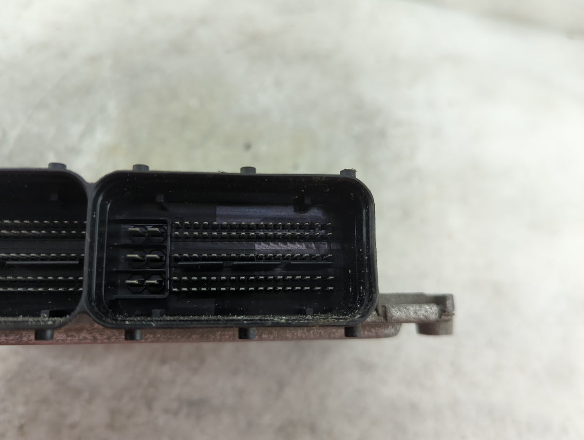 2019-2020 Kia Optima PCM Engine Control Computer ECU ECM PCU OEM P/N:A2C1883140201 391702GJL5, 391712GJL5 Fits Fits 2019 202
