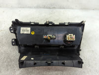2019-2020 Kia Optima Climate Control Module Temperature AC/Heater Replacement P/N:97250-D5XXX Q138550D Fits Fits 2019 2020 O