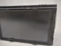 2019-2020 Kia Optima Radio AM FM Cd Player Receiver Replacement P/N:96160-D5700WK AD81005AN, T00-AD81005AN Fits Fits 2019 20