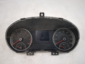 compare product 2019-2020 Kia Optima Instrument Cluster Speedometer Gauges P/N:94021-D5030 43308384451 Miles:88K Fits Fits 2019 2020 OEM Used Auto Parts