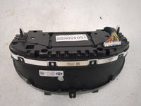 2019-2020 Kia Optima Instrument Cluster Speedometer Gauges P/N:94021-D5030 43308384451 Miles:88K Fits Fits 2019 2020 OEM Use