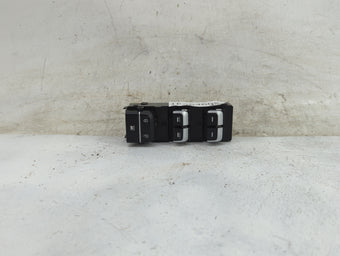 compare product 2016-2020 Kia Optima Master Power Window Switch Replacement Driver Side Left P/N:93570D5100 299158106 Fits OEM Used Auto Parts