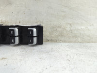 2016-2020 Kia Optima Master Power Window Switch Replacement Driver Side Left P/N:93570D5100 299158106 Fits OEM Used Auto Par